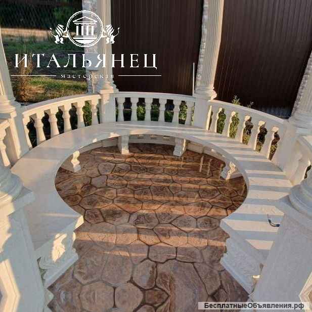 Беседки для дачи недорого, цены от производителя