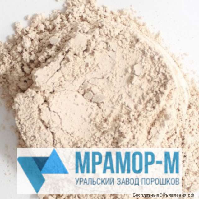 Кольматант с доставкой в Москву и по РФ