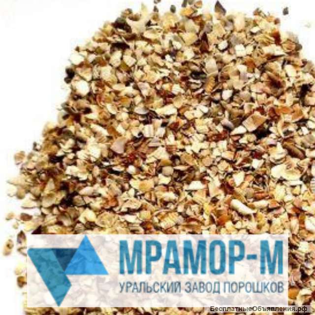 Кольматант с доставкой в Москву и по РФ