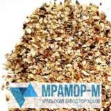 Кольматант с доставкой в Москву и по РФ