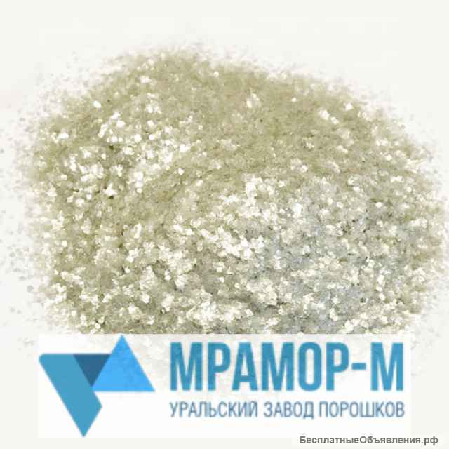 Кольматант с доставкой в Москву и по РФ