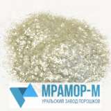 Кольматант с доставкой в Москву и по РФ