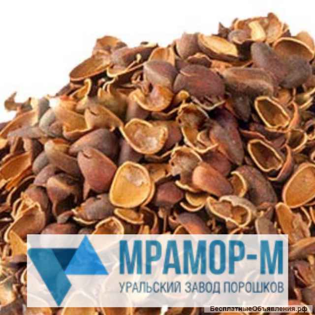 Кольматант с доставкой в Москву и по РФ