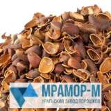 Кольматант с доставкой в Москву и по РФ