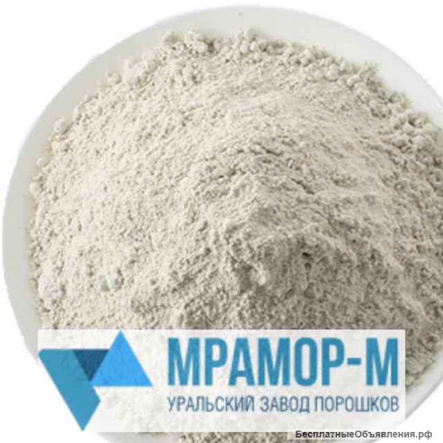 Кольматант с доставкой в Москву и по РФ