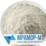 Кольматант с доставкой в Москву и по РФ