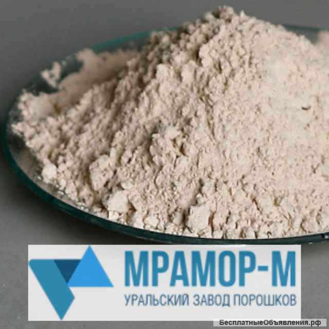 Кольматант с доставкой в Москву и по РФ