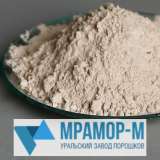 Кольматант с доставкой в Москву и по РФ