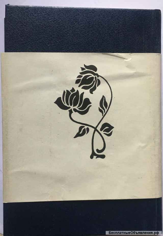 Даниэла Стил. Прекрасная незнакомка