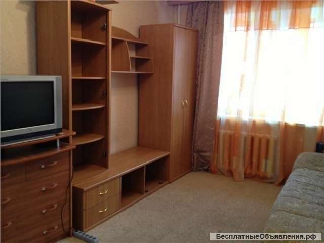 Сдам 2к. кв.43м/кв