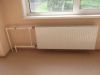 Сантехработы в день звонка