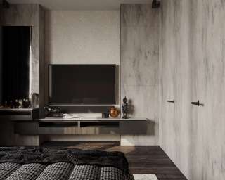 ЛДСП клио. Распил