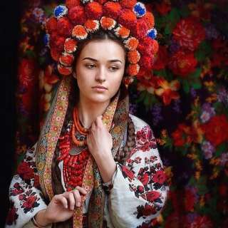 ИСЦЕЛЯЮ МОЛИТВАМИ и травами. ТЫ БУДЕШЬ ЗДОРОВ