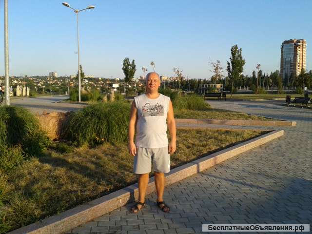 Репетитор иврита