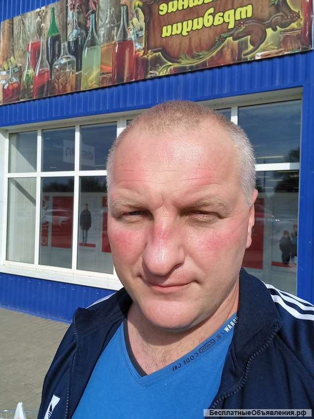 Диагностика по фото