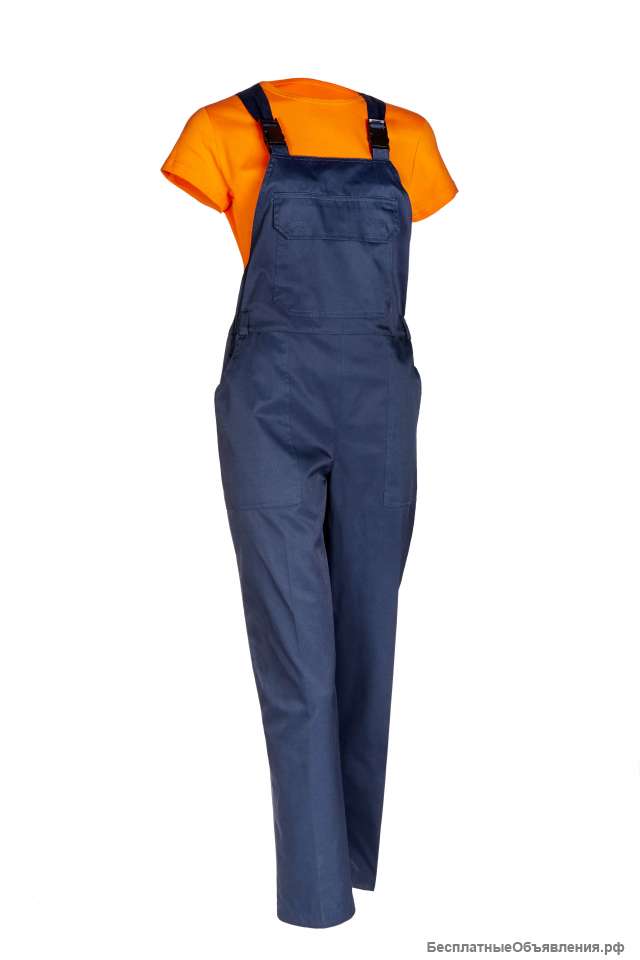 Ищу заказы на пошив спецодежды летней и зимней, медицины