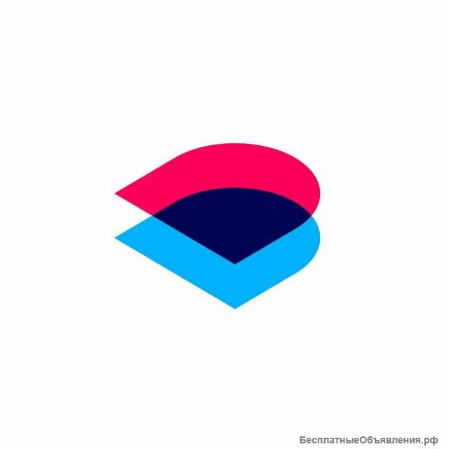 SMM с гарантией Продвижение вашего бренда в социальных сетях