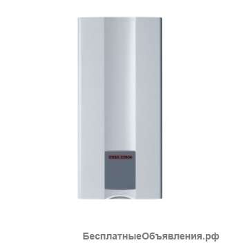 Монтаж радиаторов, котлов, систем отопления