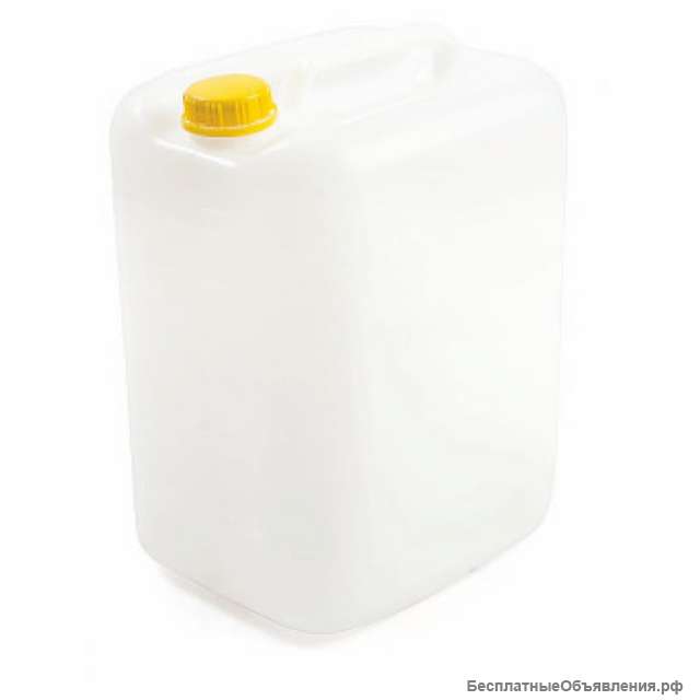 Дибутиловый эфир фталевой кислоты ДБФ