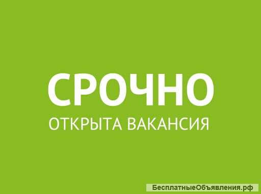Электромонтер по эксплуатации распределительных сетей