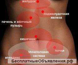 Подниму, правлю живот