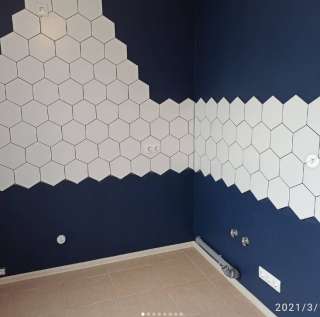 Ремонт квартир