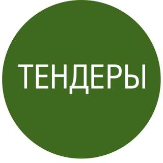 Услуги контрактного управляющего