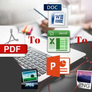 Индивидуальные компьютерные курсы онлайн