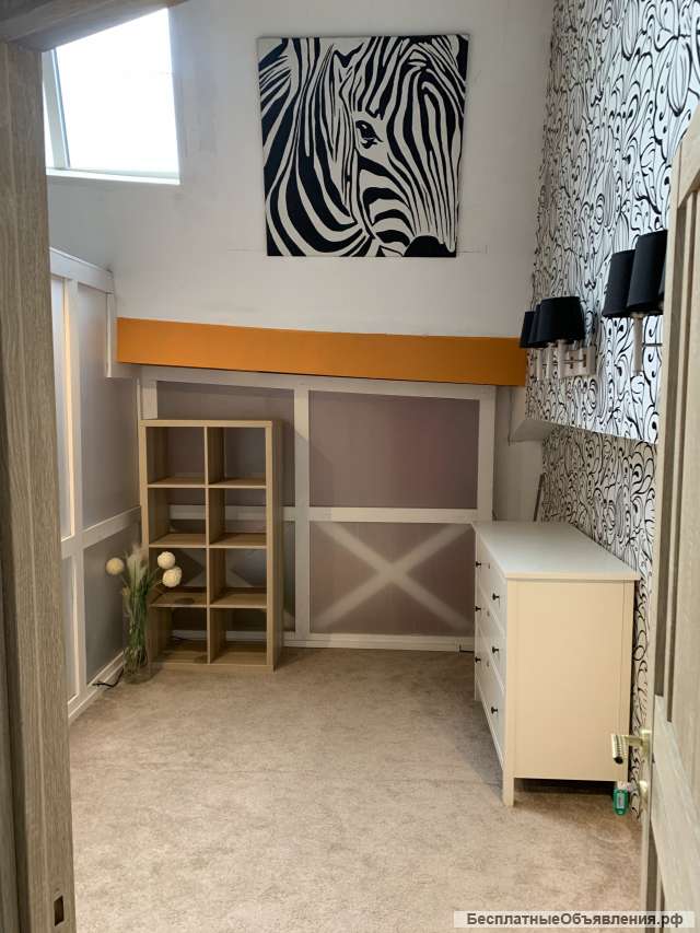 Сдается помещение свободного назначения