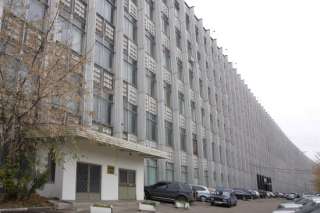 Сдаются помещения площадью от 15,5 кв. м. до 500 кв. м.