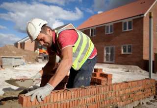 Качественный ремонт