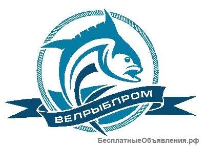 Рабочий на производство