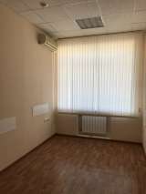 Сдаем в аренду офисы