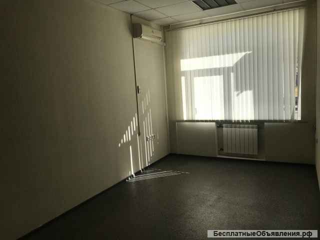 Сдаем в аренду офисы