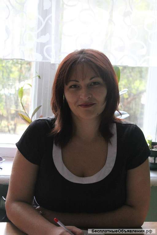 Подготовка к ЕГЭ по русскому