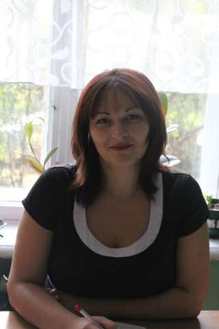 Подготовка к ЕГЭ по русскому