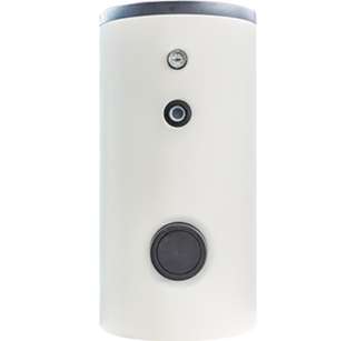 Организация систем отопления в частных и многоквартирных домах