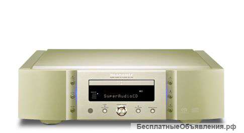 Проигрыватель SACD Marantz SA 11S2