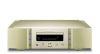 Проигрыватель SACD Marantz SA 11S2