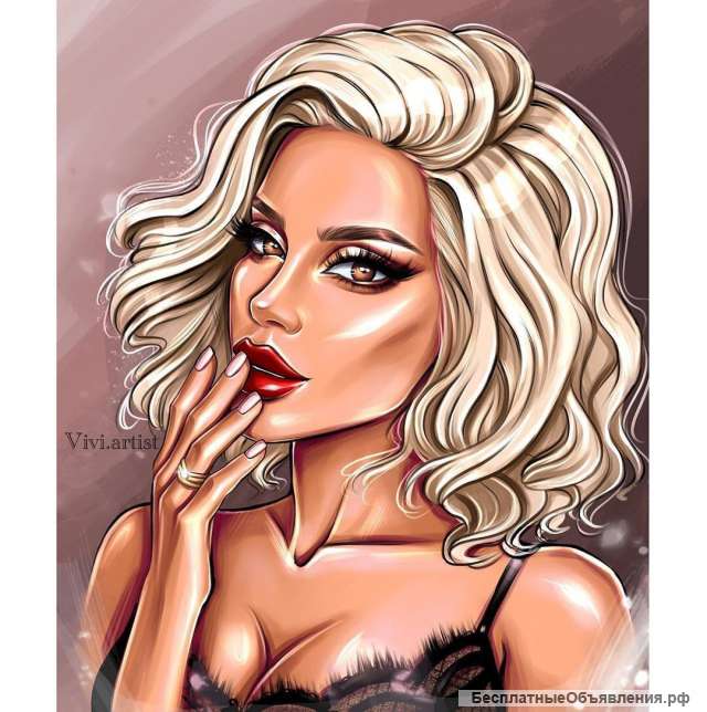 Курс по уходу за собой