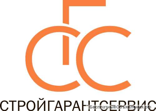 Менеджер оптовых продаж
