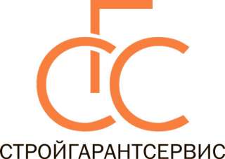 Менеджер по работе с клиентами