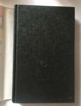 Колин Маккалоу. Неприличная страсть. Роман