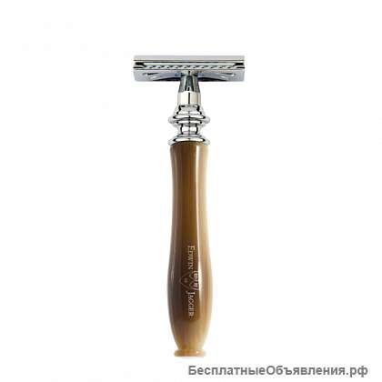 Станок для бритья для мужчин
