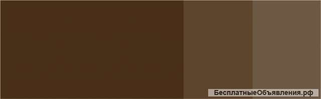 Doreme 229 Dark Taupe