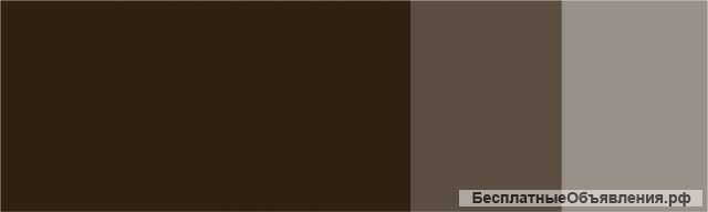 Doreme 235 Choc Choc