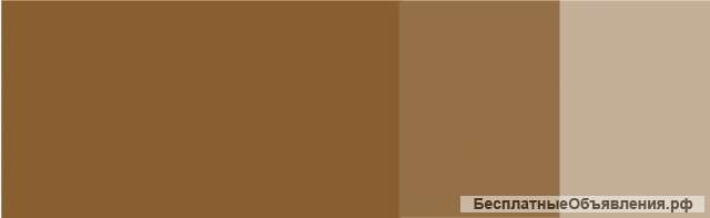 Doreme 25 Caramel