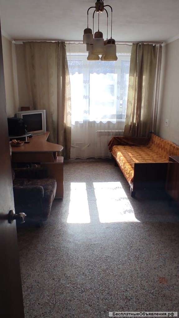 Квартира в Севастополе Вакуленчука, 19
