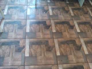 Отделка помещений по проекту и без