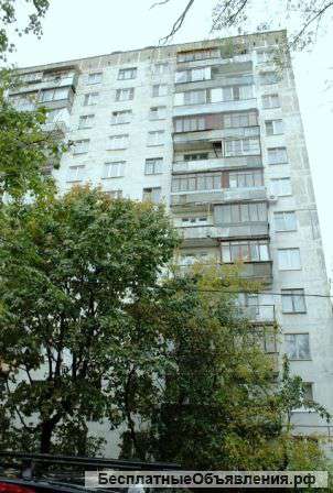 Уютная 2-х квартира с изолированными комнатами